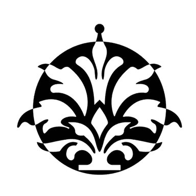 licenseMilitary